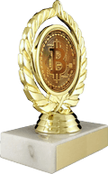 1xbit awards